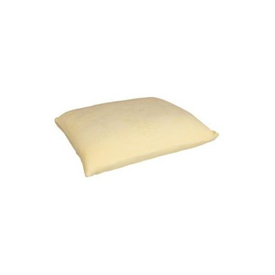 SlumberCare Neck Support ClassicCare Memory Foam Pillow Queen