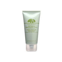 Origins All-purpose High Elevation Cream Dry Skin Relief