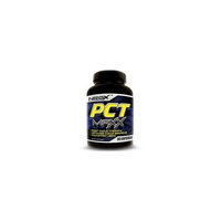 Nrg-x Labs PCT Maxx 90ct Post Cycle Therapy