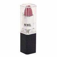 N.Y.C. Ultra Last Lip Wear, Flirty 417B