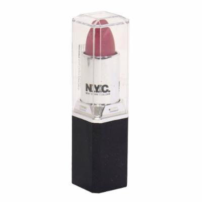 N.Y.C. Ultra Last Lip Wear, Flirty 417B