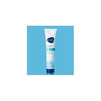 Avon Silicone Glove Hand Cream 1.5 Fl Oz (3 Pack)