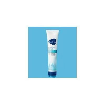 Avon Silicone Glove Hand Cream 1.5 Fl Oz (3 Pack)