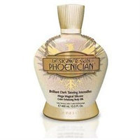 Designer Skin Phoenician, 13.5-Ounce Bottle
