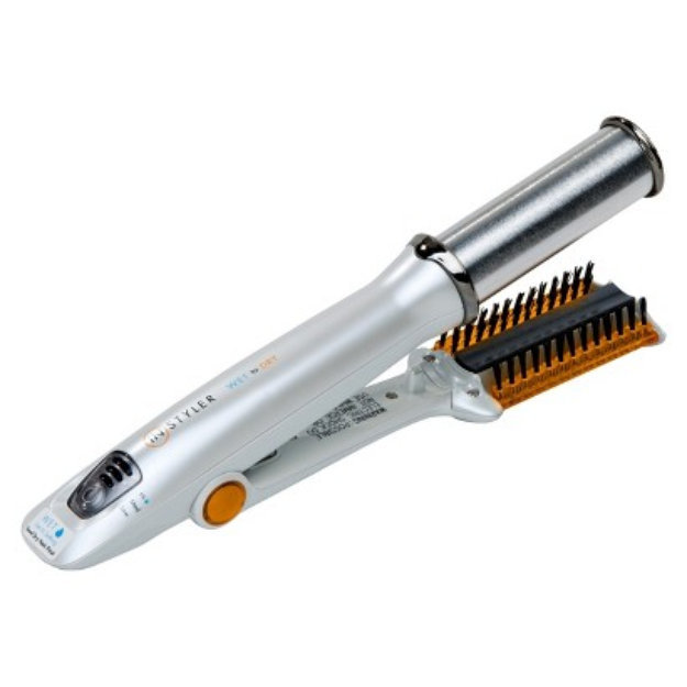 Instyler InStyler Wet 2 Dry Rotating Hot Iron 11/4" Reviews 2020