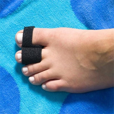 PLASTALUME 10333 DIGIWRAP TOO - Size 3