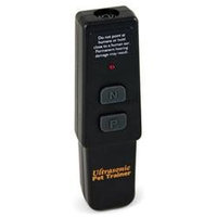 Radio Systems Ultrasonic Trainer - PUPT-100-19