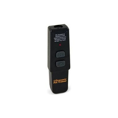 Radio Systems Ultrasonic Trainer - PUPT-100-19