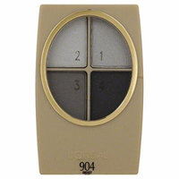 L'Oréal Paris Eye Shadow Smokey Eyes