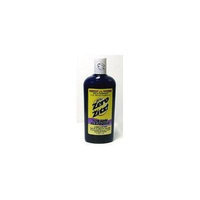 Well In Hand Zero Zitz Wash -- 6 fl oz