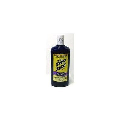 Well In Hand Zero Zitz Wash -- 6 fl oz