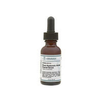 Hyaluronic Acid Serum - 1 fl. oz.