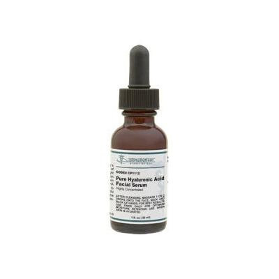 Hyaluronic Acid Serum - 1 fl. oz.