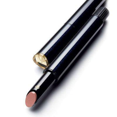 Clé de Peau Beauté Extra Silky Lipstick
