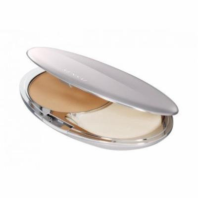 Kanebo Sensai Cellular Performance Total Finish Foundation SPF15 Refill - TF11 Creamy Beige - 12g/0.42oz