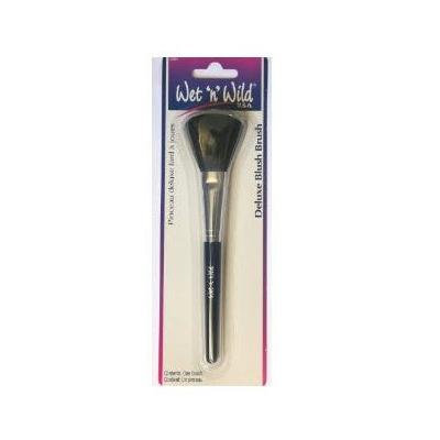 wet n wild Deluxe Blush Brush