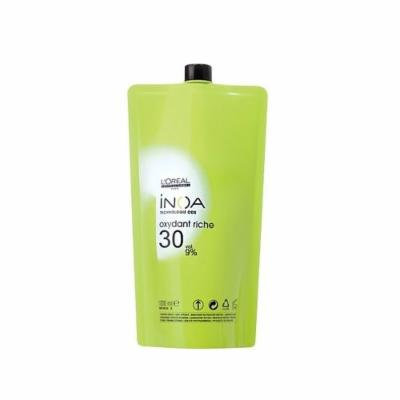 L'Oréal Professionnel iNOA Rich Developer, 30 Volume