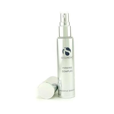 iS Clinical Firming Complex Night Care 50 ml 1.7 oz