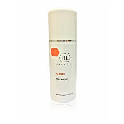 Holy Land Cosmetics A-nox Face Lotion 240ml
