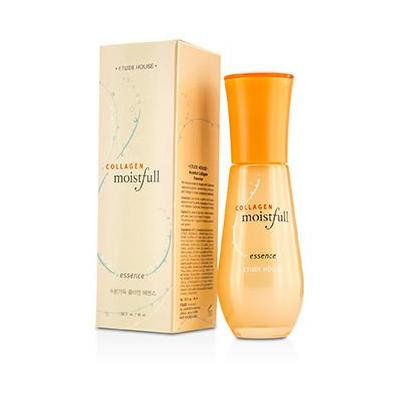 Etude House Moistfull Collagen Essence 45ml