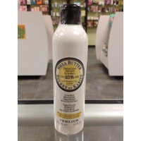 Perlier Shea Butter Citrus Shower Cream - 8.4 Oz.