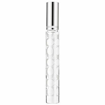 COACH Signature size:0.20 oz concentration:Eau de Toilette formulation:Rollerball