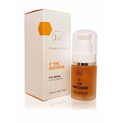 Holy Land Cosmetics C the Success Eye Serum 20ml