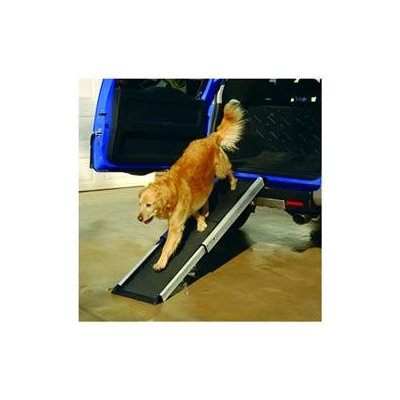 Mr. Herzher's MH16220 Mr. Herzher's Smart Ramp