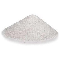 Zoo Med Laboratories Zml Sand Hermit Crab White 2 lb.