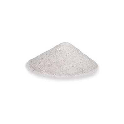Zoo Med Laboratories Zml Sand Hermit Crab White 2 lb.