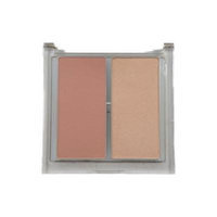 L'Oréal Paris Illuminating Blush