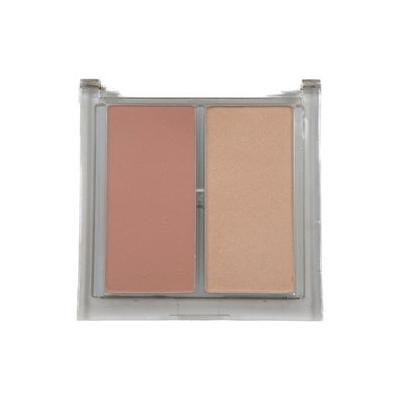 L'Oréal Paris Illuminating Blush