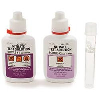 Mars Fishcare AQPH API Nitrate Test Kit