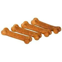 Nylabone Puppy Edibles - Sweet Potato Turkey - Petite