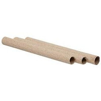 8 In 1 Pet BEOC367 Sand Perch Covers - Large - 12Pc