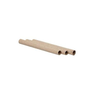 8 In 1 Pet BEOC367 Sand Perch Covers - Large - 12Pc