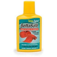United Pet Group Tet Conditioner Bettasafe 1.69 oz.