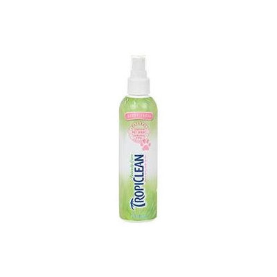 Tropiclean Pet Cologne Spritz Berry Fresh