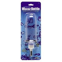 Pets International Universal Water Bottle 8 Ounces
