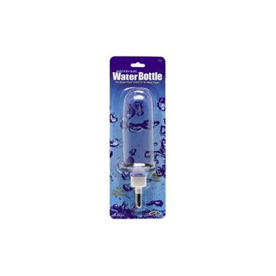 Pets International Universal Water Bottle 8 Ounces