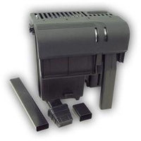 Marineland Aquarium Products Marineland Filtration - Emperor Power Filter 280 Gph - PF0280BD\PF0280B
