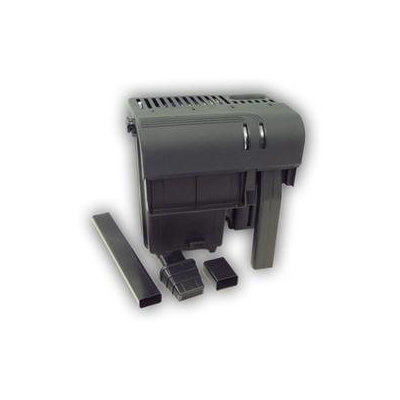 Marineland Aquarium Products Marineland Filtration - Emperor Power Filter 280 Gph - PF0280BD\PF0280B