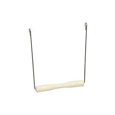 J W Pet Company Sand Perch Swing - 31205