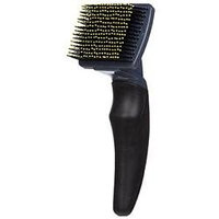 Topdawg Pet Supply J W Pet Company Gripsoft Cat Brush - 65033