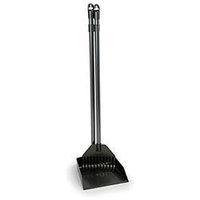 Lees Stool Tool Large Tray with Rake