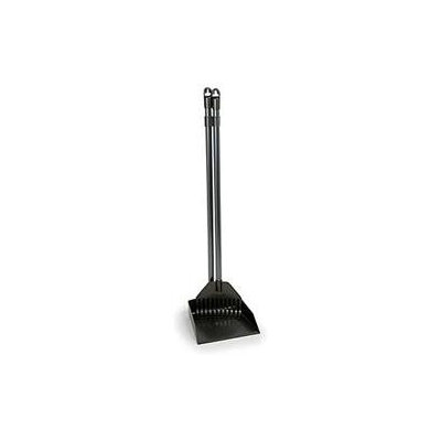 Lees Stool Tool Large Tray with Rake