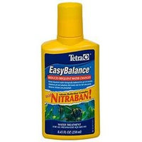 United Pet Group Tetra Easy Balance Medium - 77139