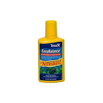 United Pet Group Tetra Easy Balance Medium - 77139