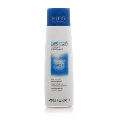 KMS HeadRemedy Dandruff Conditioner