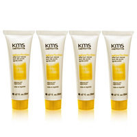 KMS SolPerfection 4 After Sun Rescue